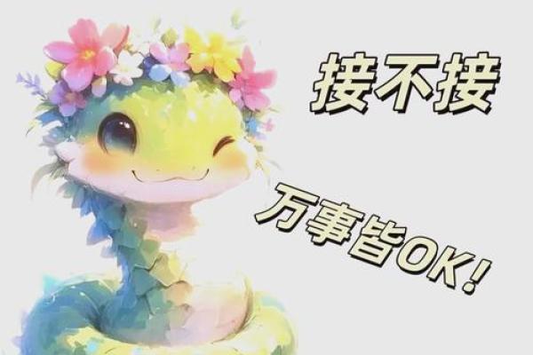 2025年属蛇几月出生的人命最好 2025年属蛇宝宝几月出生最好
