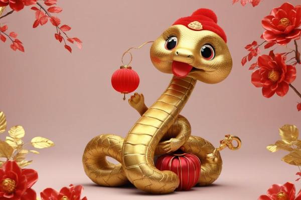蛇几月出生最好命运 2025年属蛇几月出生最好命运