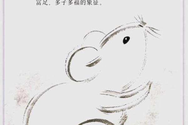 从传统文化角度解析，风调雨顺所象征的生肖到底是哪个？