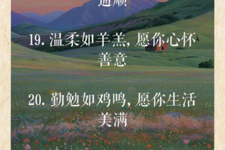 无怨无悔打一生肖究竟指的是哪个动物？详细解析来了