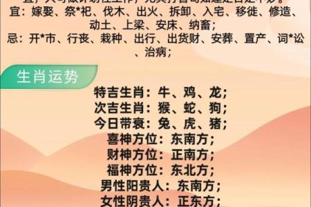10楼最忌三种属相 10楼不适合的生肖
