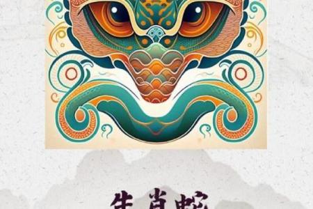 翻山越岭打一正确生肖