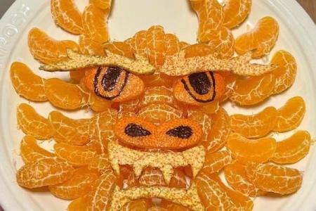 并蒂芙蓉在十二生肖中代表哪个动物？有什么特殊的寓意和象征？