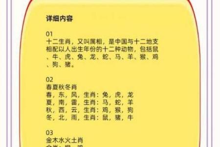 三大肖 三大肖是指哪个生肖