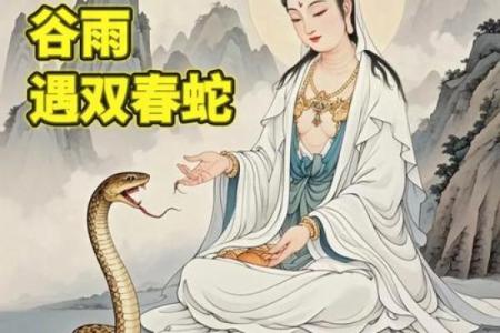 ‌雨后春笋打一生肖 → 蛇‌（蛇出春雨，笋破土疾）