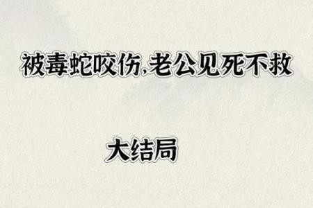 ‌死缠硬磨是什么生肖 → 蛇‌（蛇缠猎物，至死方休）