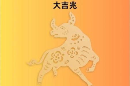 ‌平起平坐打一个生肖 → 牛（牛马同厩，平起平坐）‌