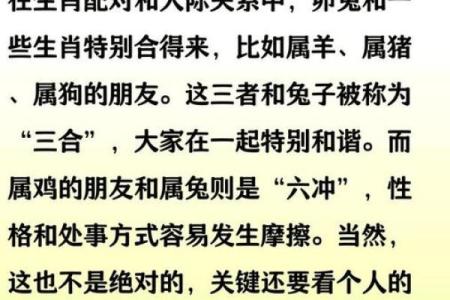 2011年属什么生肖 2011年属于哪个生肖