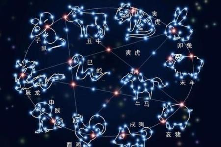 日生肖是哪几个生肖 日肖是哪几个生肖2021