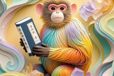 一生多变到西天什么生肖(一生多变到西天什么生肖动物)
