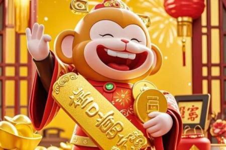 ‌心痒难抓是什么生肖 → 猴（猴挠心痒，坐立难安）‌