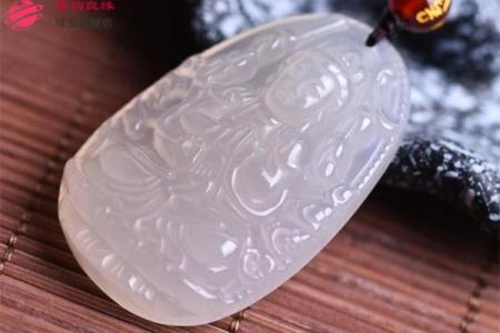 白玉髓什么生肖不能戴 白玉髓的禁忌