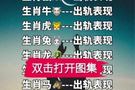 2016是什么生肖年 2016什么生肖年 属相