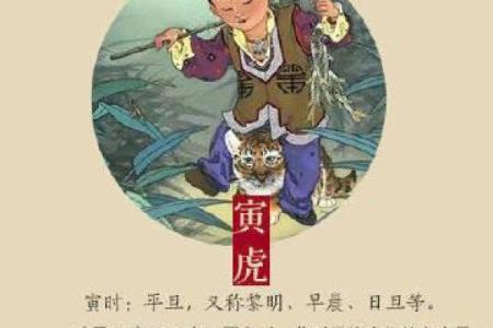 日伏夜行打一生肖(日伏夜行打一只生肖)