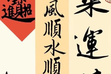 顺风顺水顺人意打一准确生肖