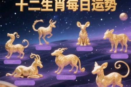 鸿运当头的最佳生肖排名完整版看看你属相排第几