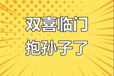 双喜临门龙凤胎是指什么生肖(双喜临门龙凤胎猜生肖)