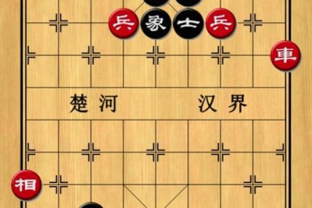 三顾茅庐打一最佳动物 三顾茅庐打一正确生肖
