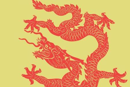 ‌江南生肖指哪几肖 → 蛇兔龙（江南水乡，蛇兔龙栖）‌