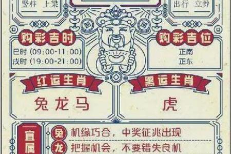 归正首丘是什么生肖