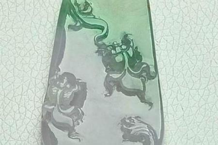 力争上游打一生肖