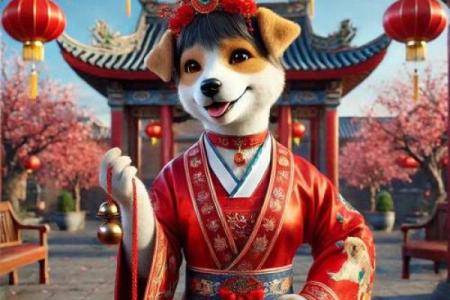 凤冠霞帔是什么生肖(凤冠霞帔猜生肖)