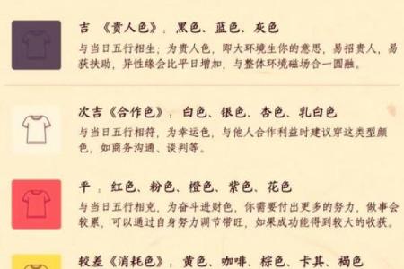 地肖生肖是哪几个生肖 地肖有哪些生肖2021