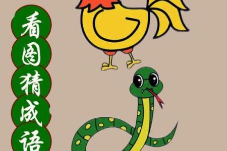 历历在目打一生肖正确答案解析，着个成语代表什么动物？
