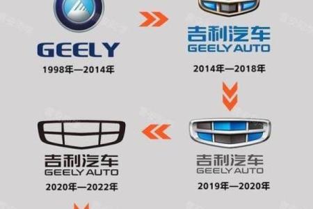 几个6最吉利 6是吉利还是不吉利