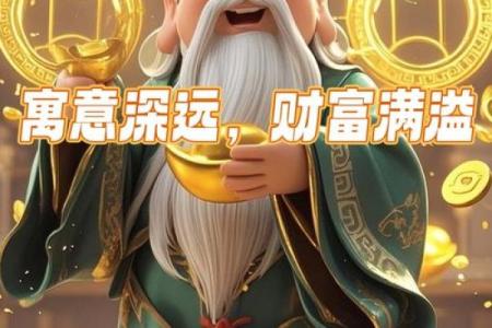 财神爷供奉有什么讲究 财神爷供奉有什么讲究和忌讳