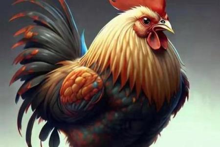 神勇无比打最佳一生肖 神勇无比打一准确生肖动物