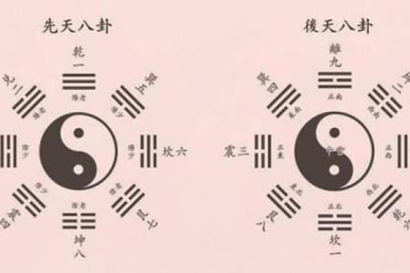 皓字最忌三种属相 皓字五行属什么正确答案