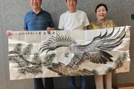 ‌虎虎生威打一生肖 → 虎‌（双虎盘踞，威震山林）