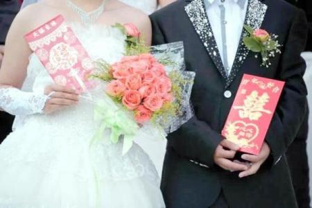 龙鼠属相合不合婚姻 龙鼠生肖相配吗