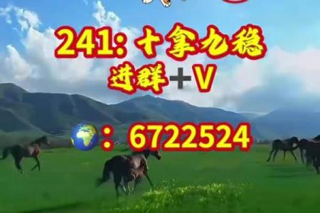 老马识途的生肖(老马识途的生肖是什么生肖)