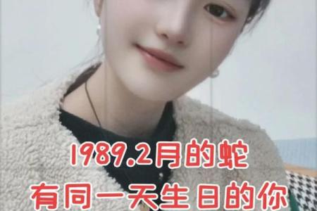 属蛇几月生日好 属蛇几月生日好