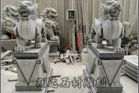 貔貅摆放有什么讲究 貔貅摆放有什么讲究与禁忌