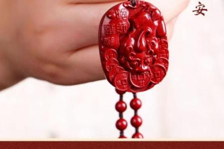 男士可以戴朱砂吗 男士可以戴朱砂吗好吗