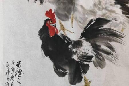 属鸡人2013年运势(属鸡人2013年全年运势运程)