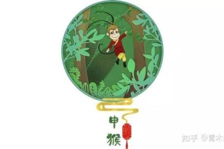 卷土重来打一生肖正确答案及详细解析，在线等