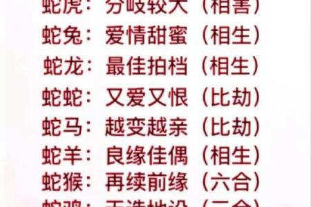 男蛇和女兔子属相合不合 女兔大男蛇2岁合适吗
