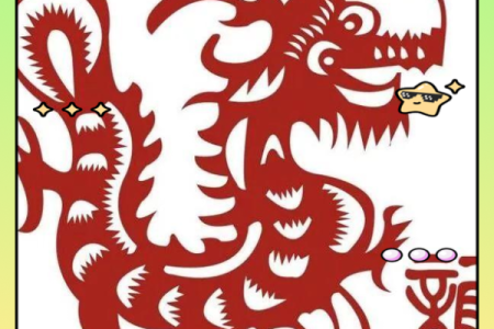 知恩图报的生肖 知恩图报打一正确生肖