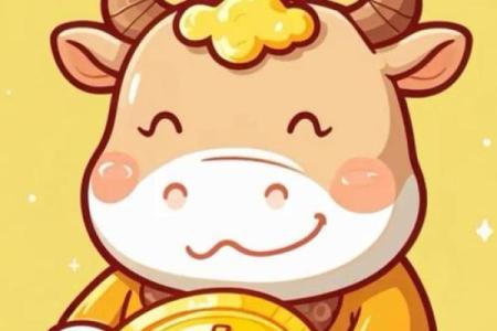 ‌童叟无欺打一准确生肖 → 牛（牛诚交易，童叟无欺）‌