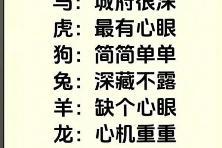 四海一家着个成语在十二生肖中具体指的是哪一个动物呢？求解