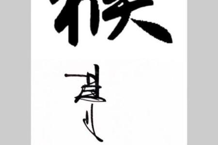 独树一帜是什么生肖