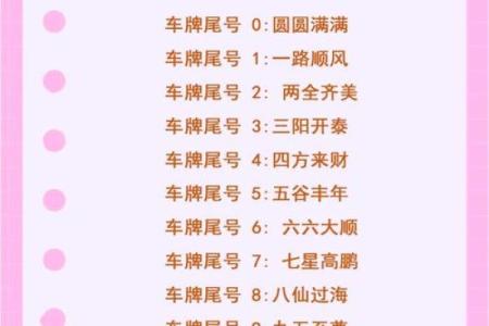 6吉利吗 车牌786吉利吗