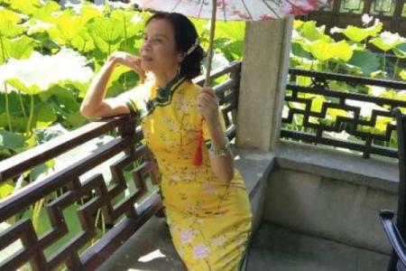 西湖明月猜一生肖(西湖猜什么生肖)