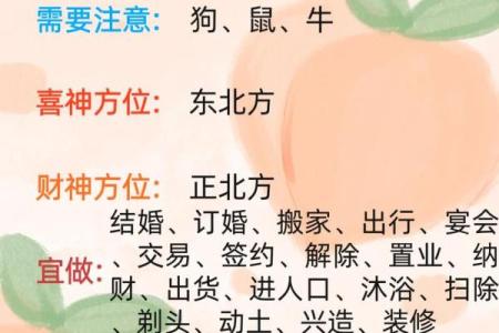 42年属什么生肖,是什么命 42年属于什么生肖