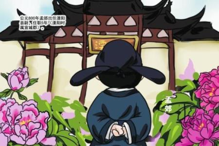 寸草春晖是什么生肖(寸草春晖形容什么生肖)