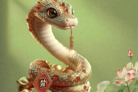 志同道合的三大生肖 志同道合的三大生肖有哪些